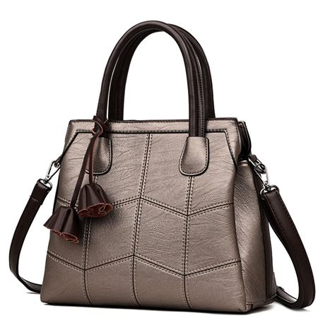 luxury bags women online